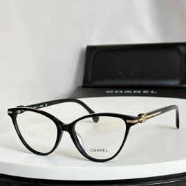 Picture of Chanel Optical Glasses _SKUfw56810469fw